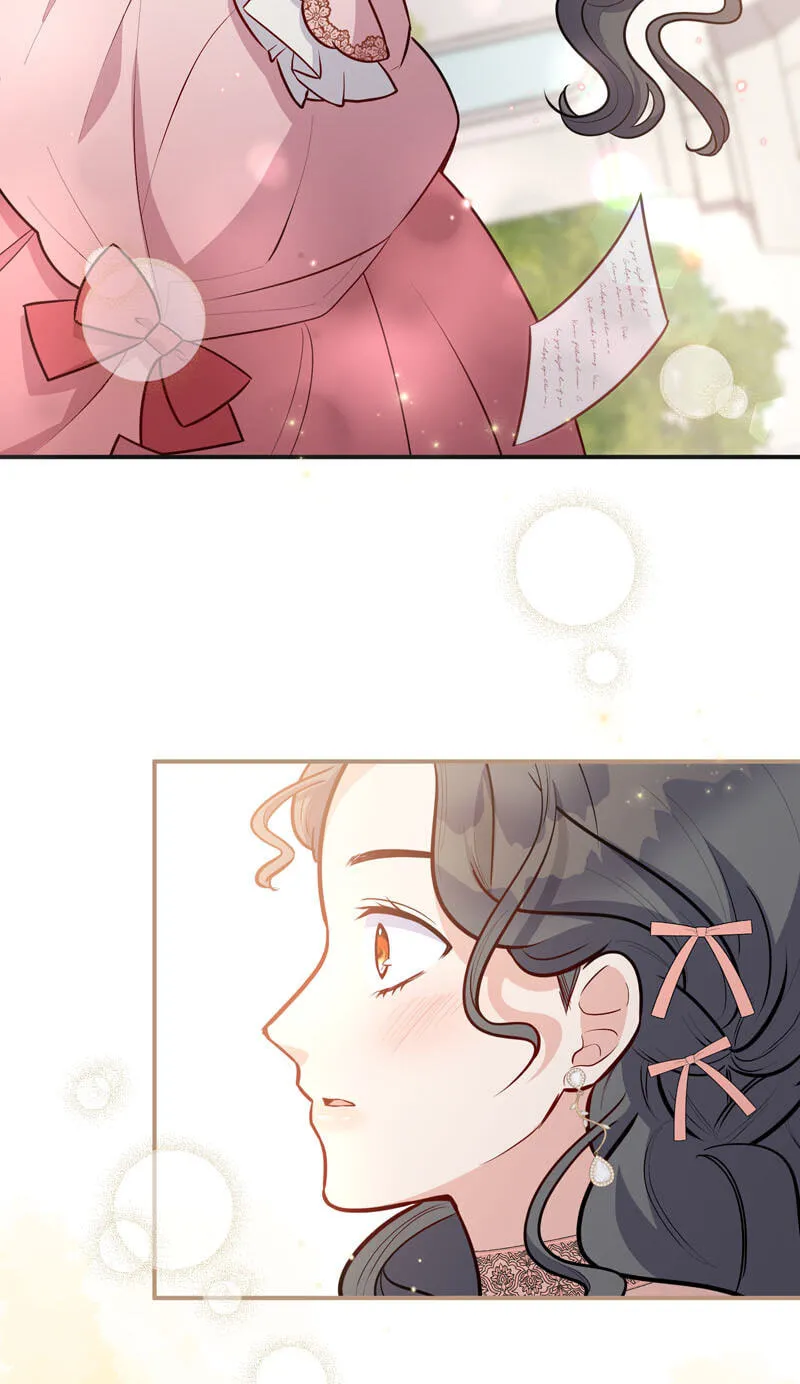 Shinjitsu no Ai wo Tetori Ashitori Oshienasai Chapter 43 page 60 - 