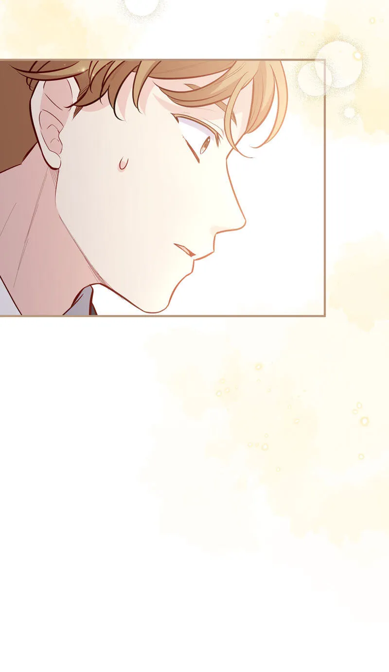 Shinjitsu no Ai wo Tetori Ashitori Oshienasai Chapter 43 page 61 - 