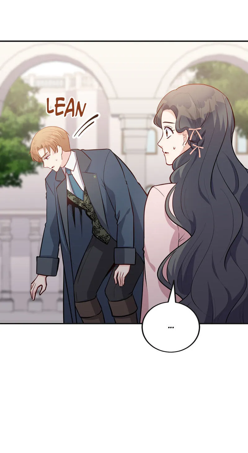 Shinjitsu no Ai wo Tetori Ashitori Oshienasai Chapter 43 page 63 - 