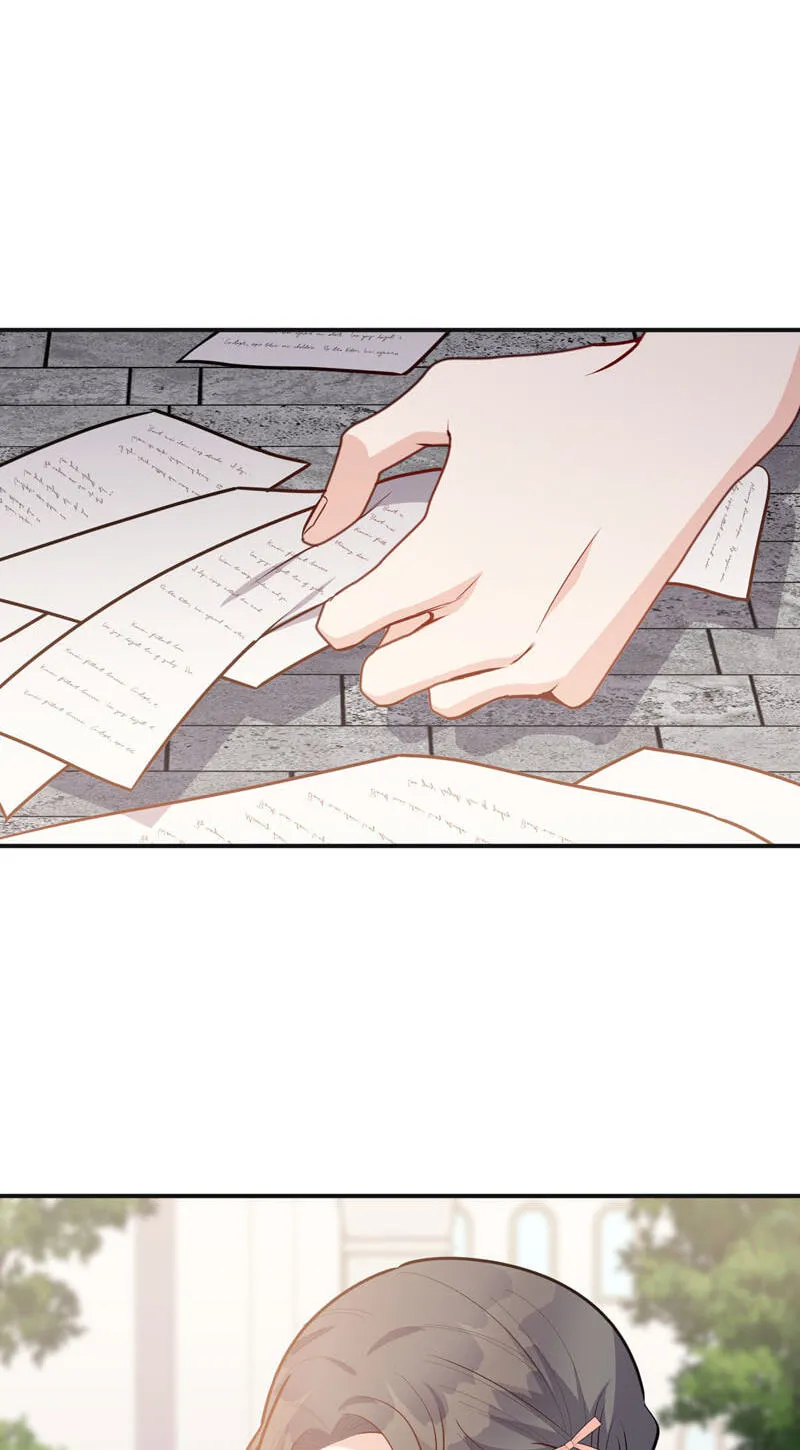 Shinjitsu no Ai wo Tetori Ashitori Oshienasai Chapter 43 page 67 - 