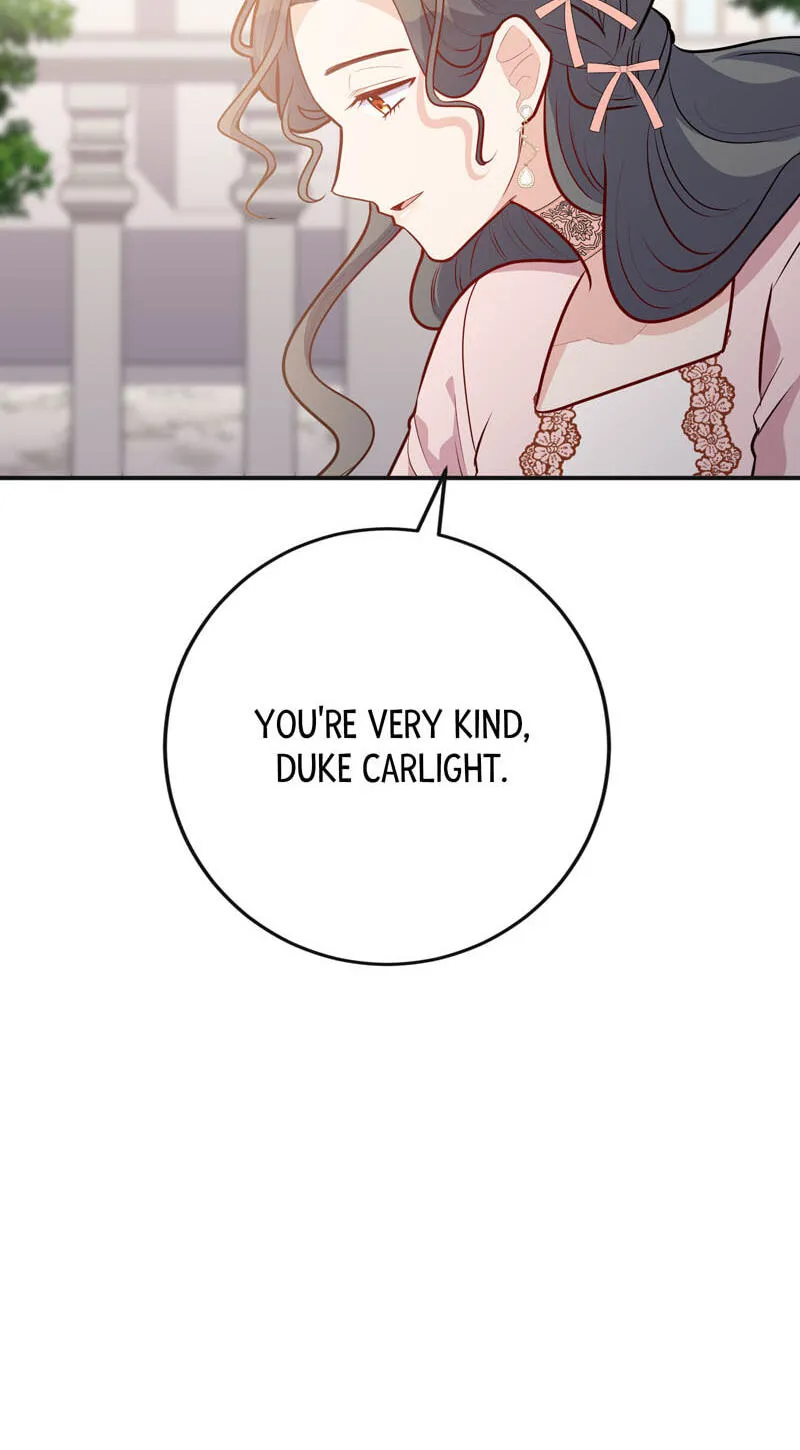 Shinjitsu no Ai wo Tetori Ashitori Oshienasai Chapter 43 page 68 - 