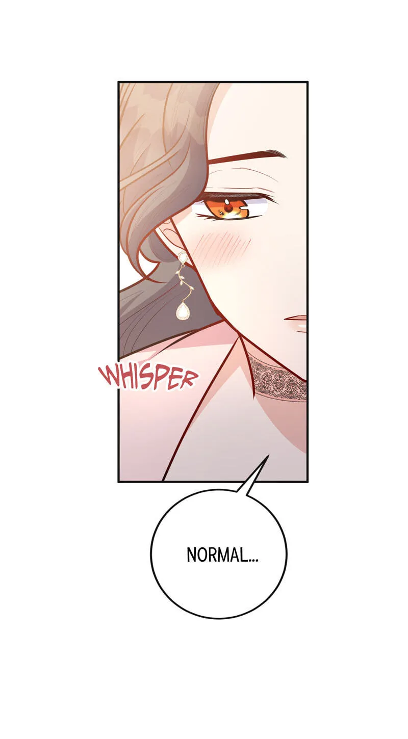 Shinjitsu no Ai wo Tetori Ashitori Oshienasai Chapter 43 page 70 - 