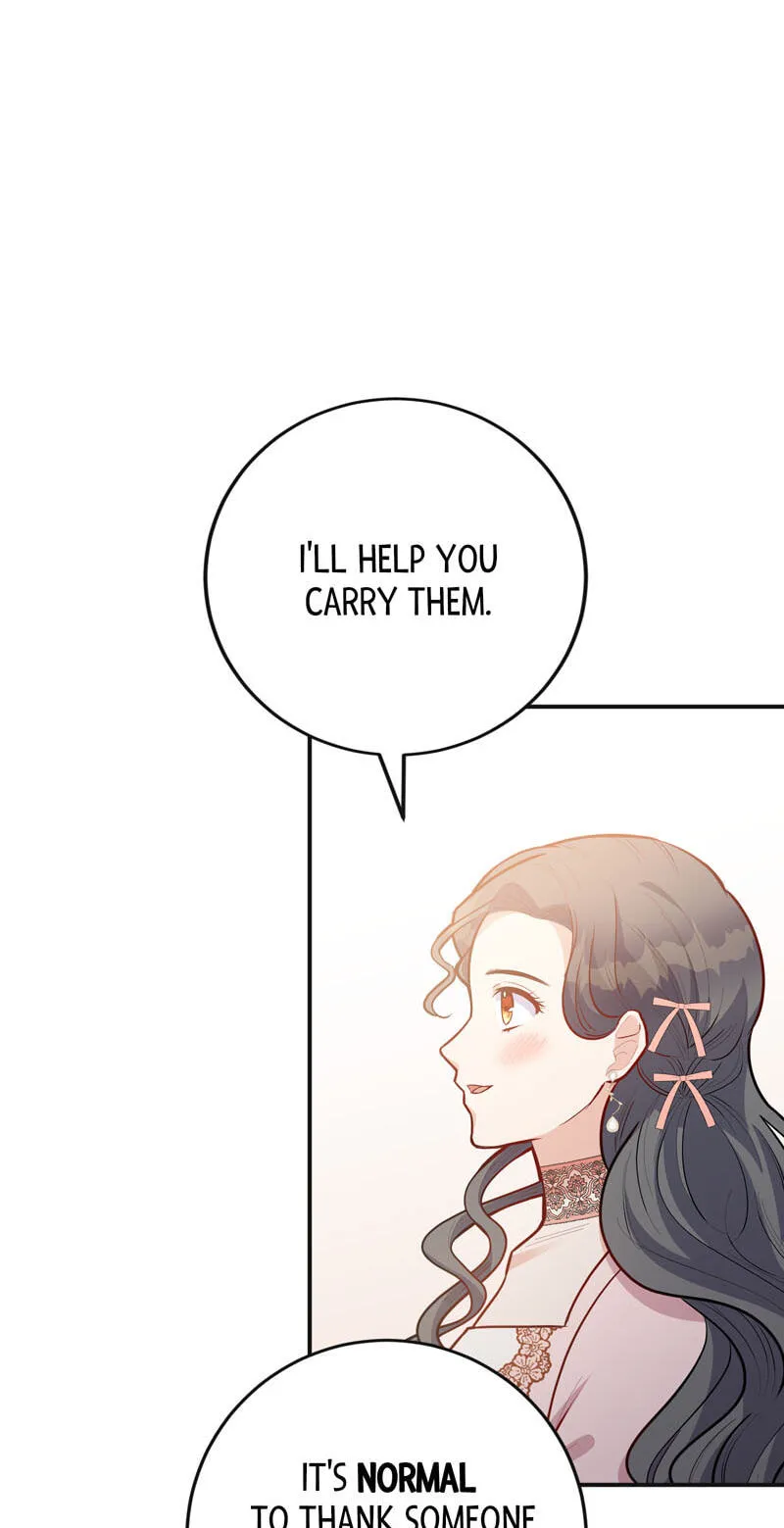 Shinjitsu no Ai wo Tetori Ashitori Oshienasai Chapter 43 page 73 - 