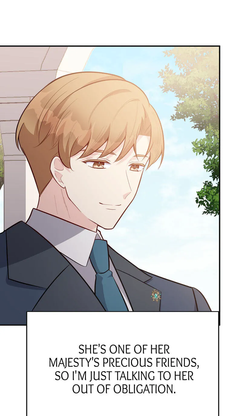 Shinjitsu no Ai wo Tetori Ashitori Oshienasai Chapter 43 page 78 - 