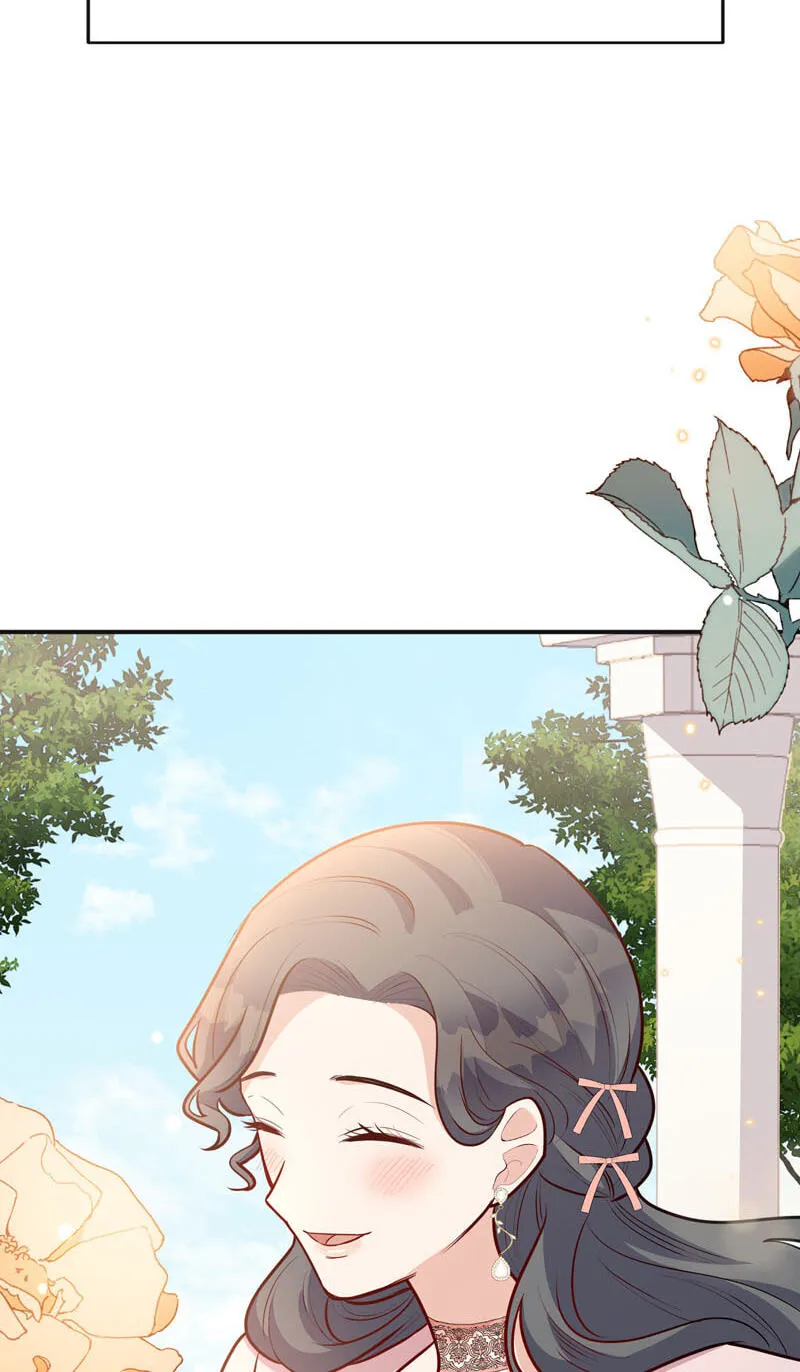 Shinjitsu no Ai wo Tetori Ashitori Oshienasai Chapter 43 page 79 - 