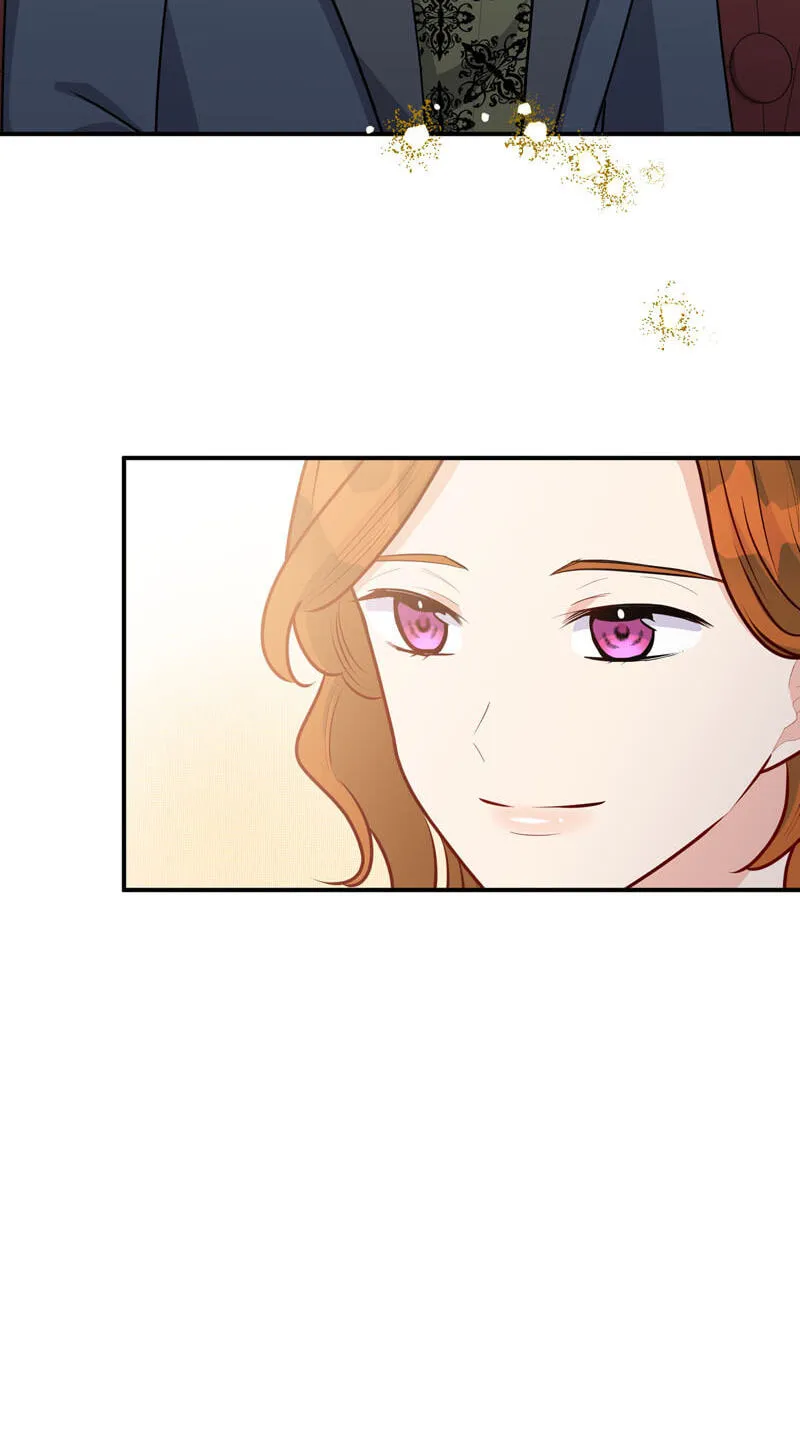 Shinjitsu no Ai wo Tetori Ashitori Oshienasai Chapter 43 page 9 - 
