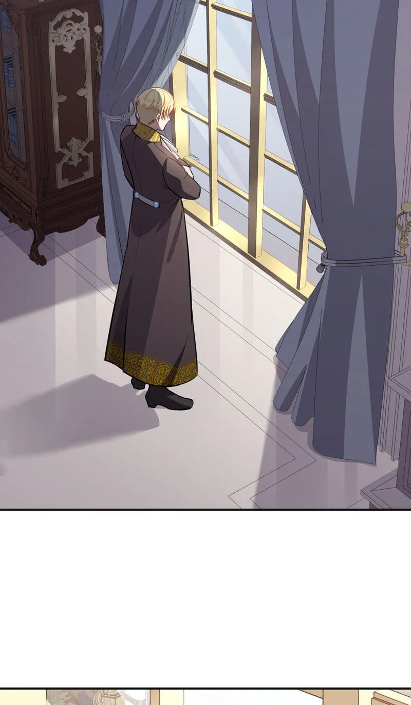 Shinjitsu no Ai wo Tetori Ashitori Oshienasai Chapter 43 page 83 - 