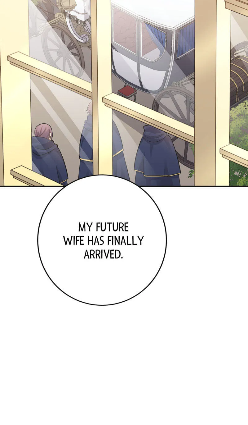 Shinjitsu no Ai wo Tetori Ashitori Oshienasai Chapter 43 page 84 - 