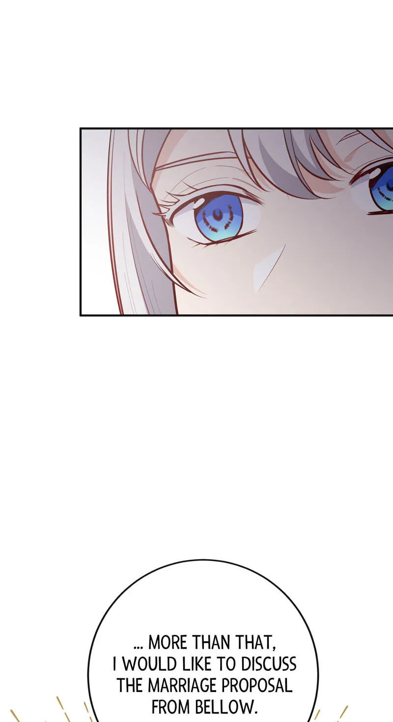 Shinjitsu no Ai wo Tetori Ashitori Oshienasai Chapter 44 page 12 - 