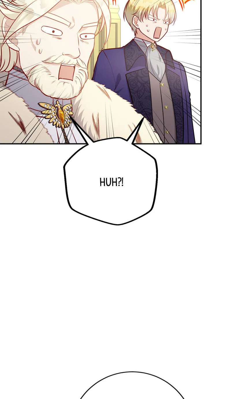 Shinjitsu no Ai wo Tetori Ashitori Oshienasai Chapter 44 page 15 - 