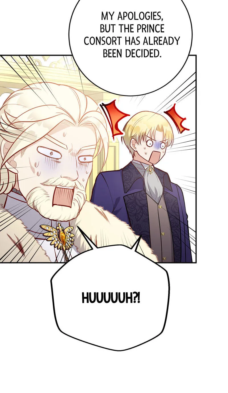 Shinjitsu no Ai wo Tetori Ashitori Oshienasai Chapter 44 page 16 - 