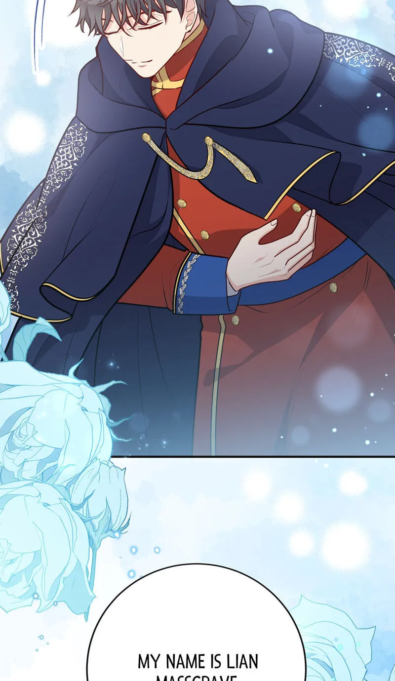 Shinjitsu no Ai wo Tetori Ashitori Oshienasai Chapter 44 page 19 - 