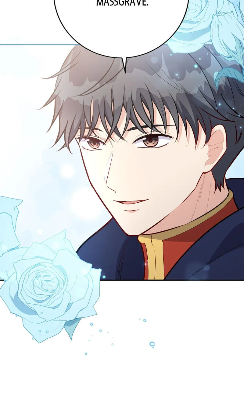 Shinjitsu no Ai wo Tetori Ashitori Oshienasai Chapter 44 page 20 - 