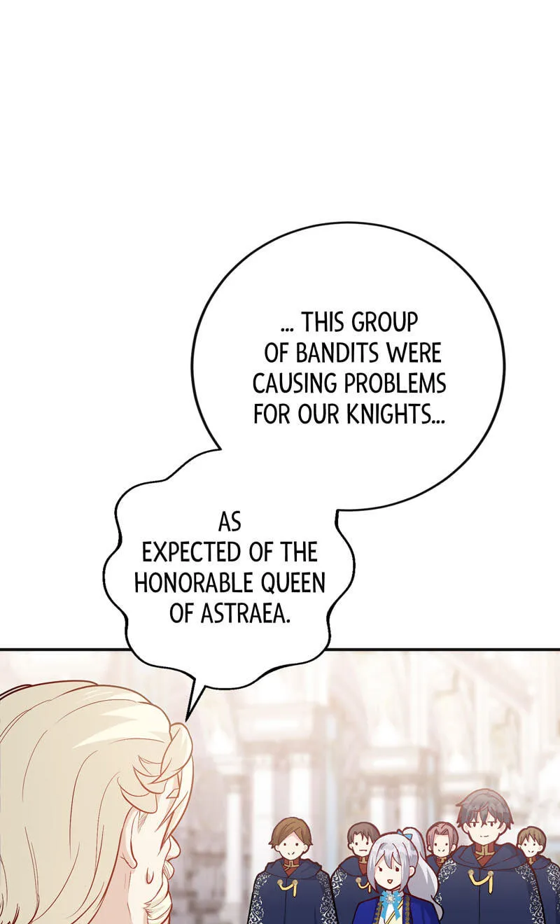 Shinjitsu no Ai wo Tetori Ashitori Oshienasai Chapter 44 page 26 - 