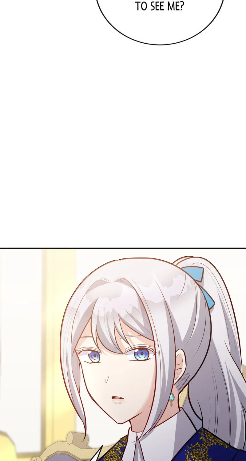 Shinjitsu no Ai wo Tetori Ashitori Oshienasai Chapter 44 page 45 - 