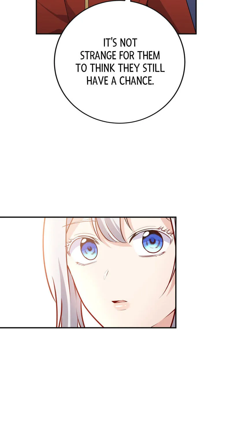 Shinjitsu no Ai wo Tetori Ashitori Oshienasai Chapter 44 page 50 - 