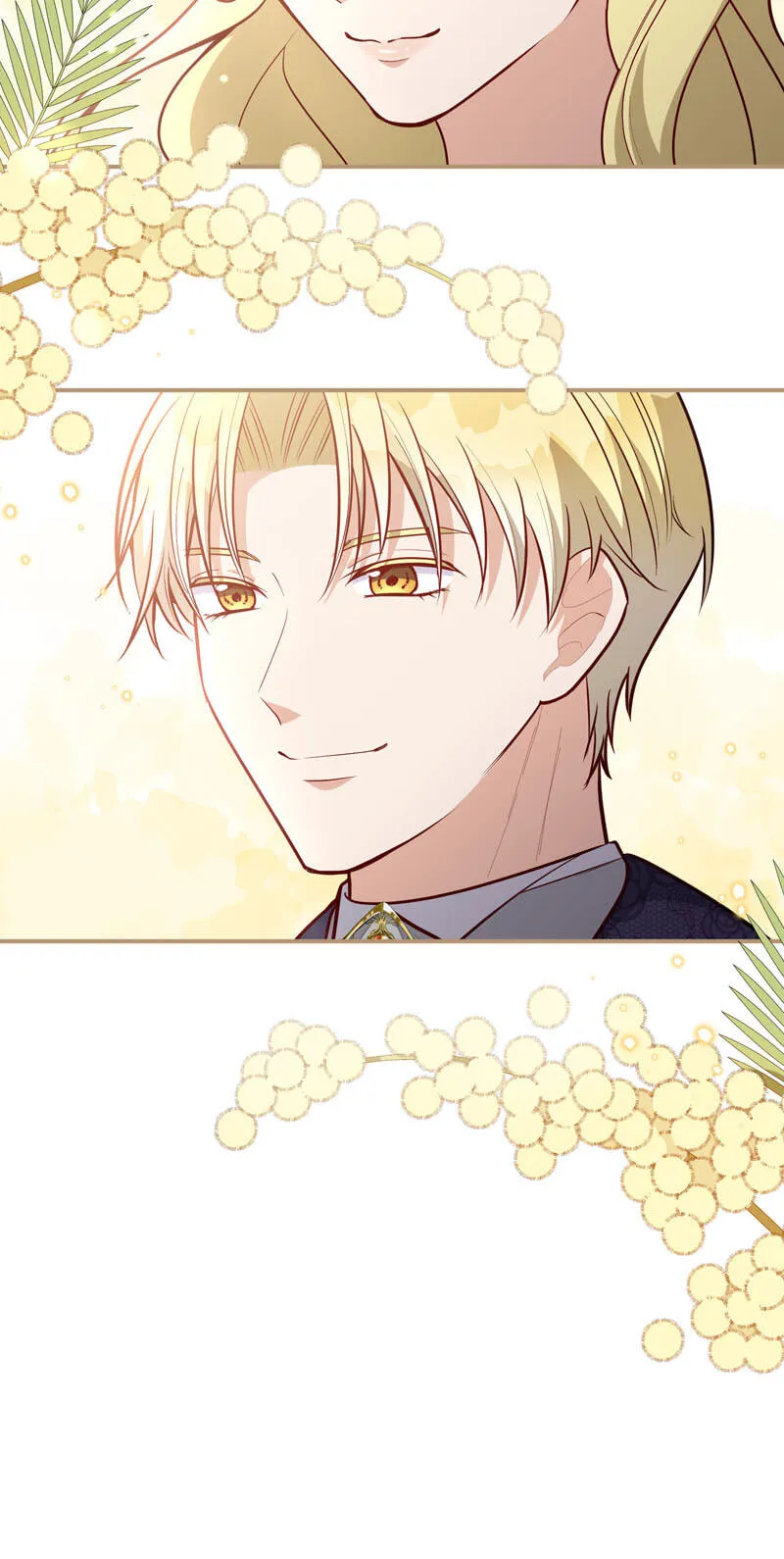 Shinjitsu no Ai wo Tetori Ashitori Oshienasai Chapter 44 page 6 - 