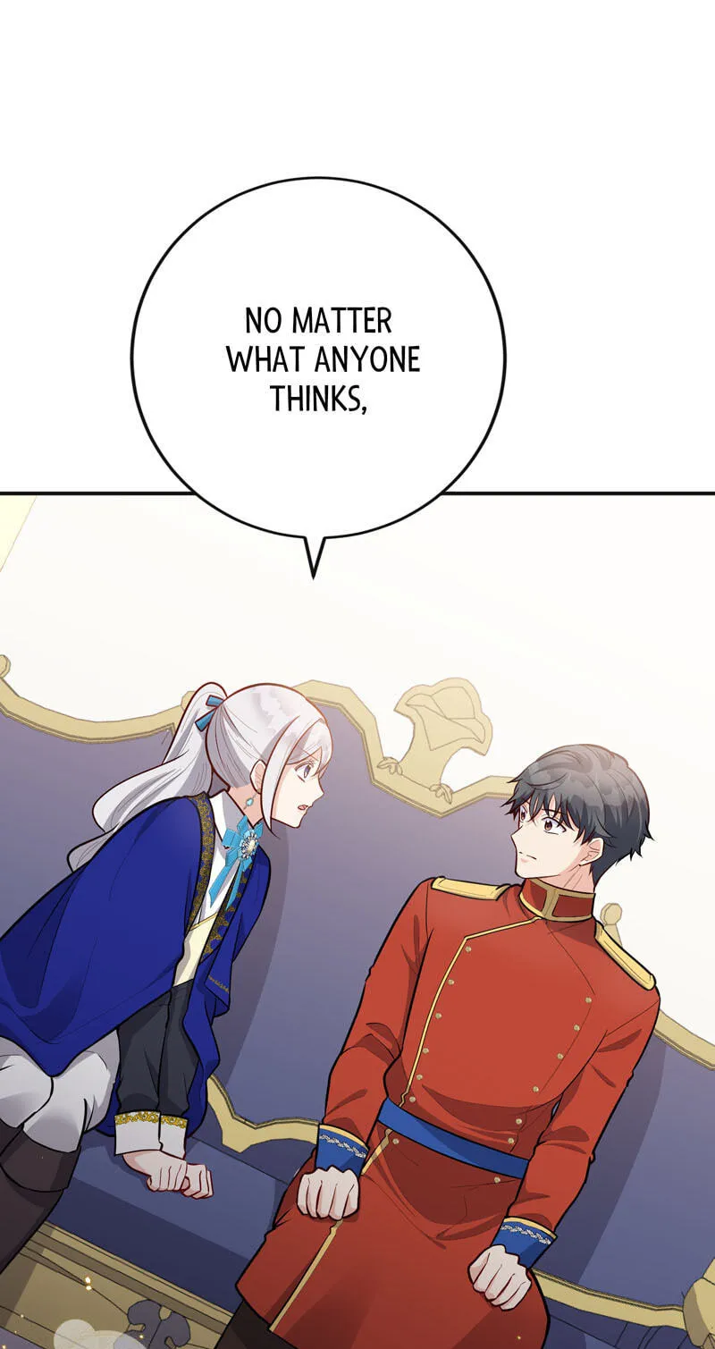 Shinjitsu no Ai wo Tetori Ashitori Oshienasai Chapter 44 page 51 - 
