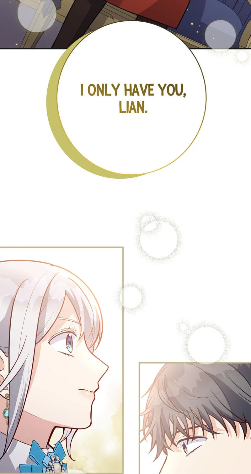 Shinjitsu no Ai wo Tetori Ashitori Oshienasai Chapter 44 page 52 - 