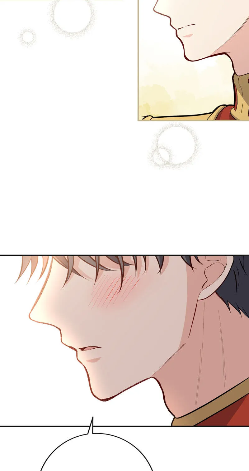 Shinjitsu no Ai wo Tetori Ashitori Oshienasai Chapter 44 page 53 - 