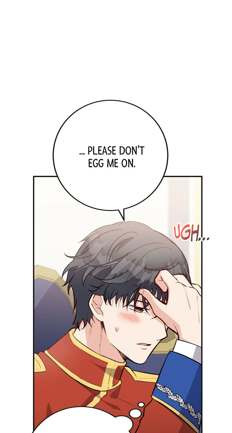 Shinjitsu no Ai wo Tetori Ashitori Oshienasai Chapter 44 page 58 - 