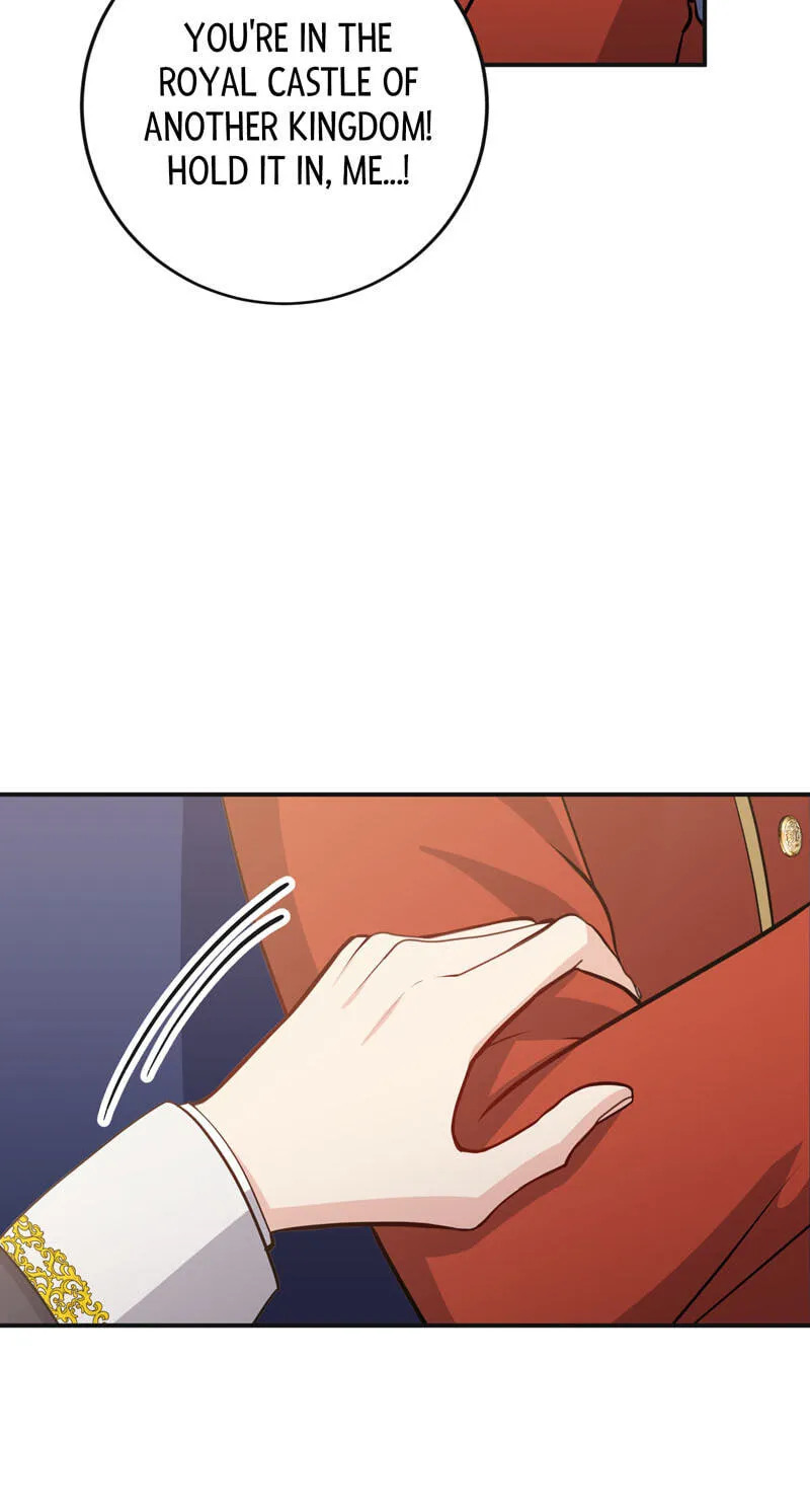 Shinjitsu no Ai wo Tetori Ashitori Oshienasai Chapter 44 page 59 - 