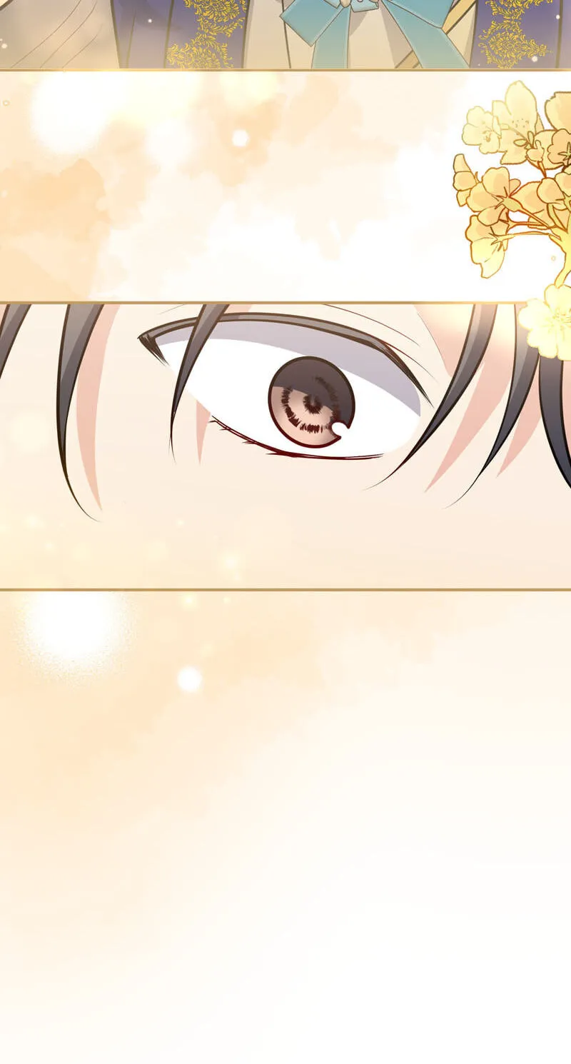 Shinjitsu no Ai wo Tetori Ashitori Oshienasai Chapter 44 page 62 - 
