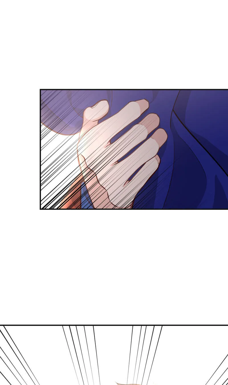 Shinjitsu no Ai wo Tetori Ashitori Oshienasai Chapter 44 page 63 - 