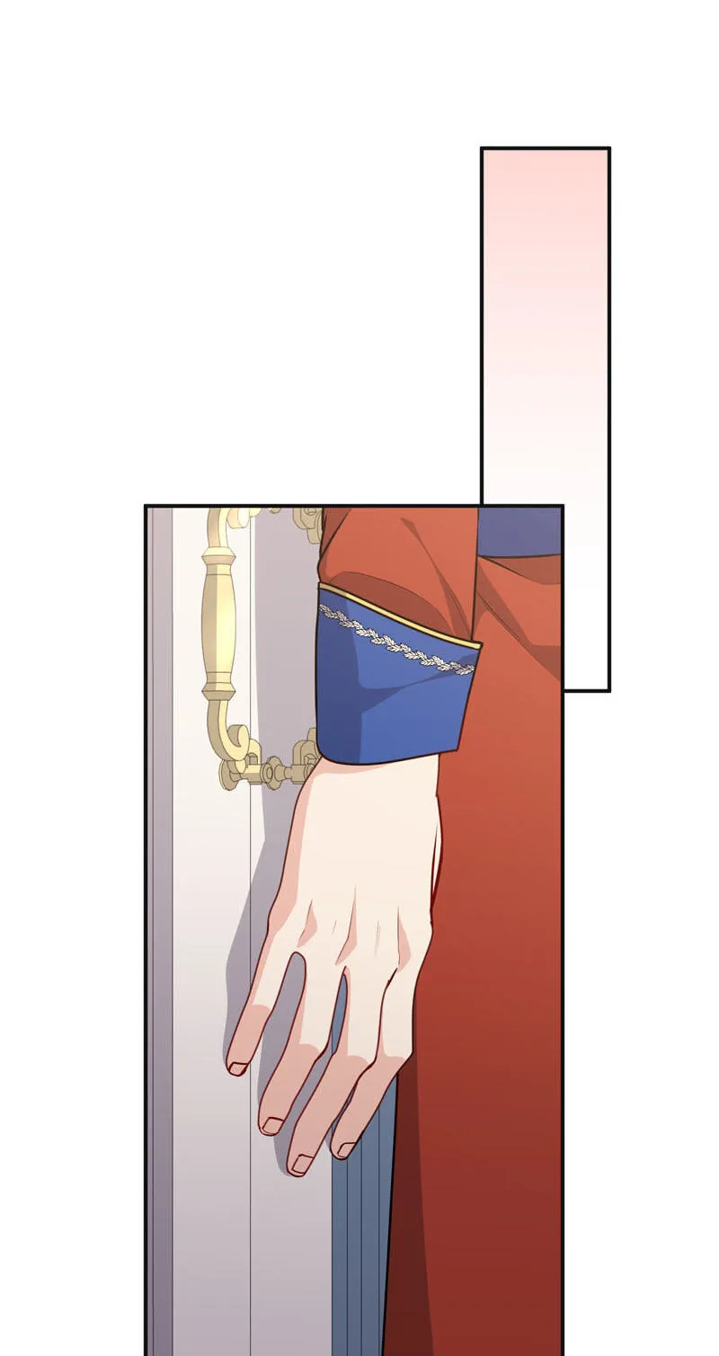 Shinjitsu no Ai wo Tetori Ashitori Oshienasai Chapter 45 page 12 - 
