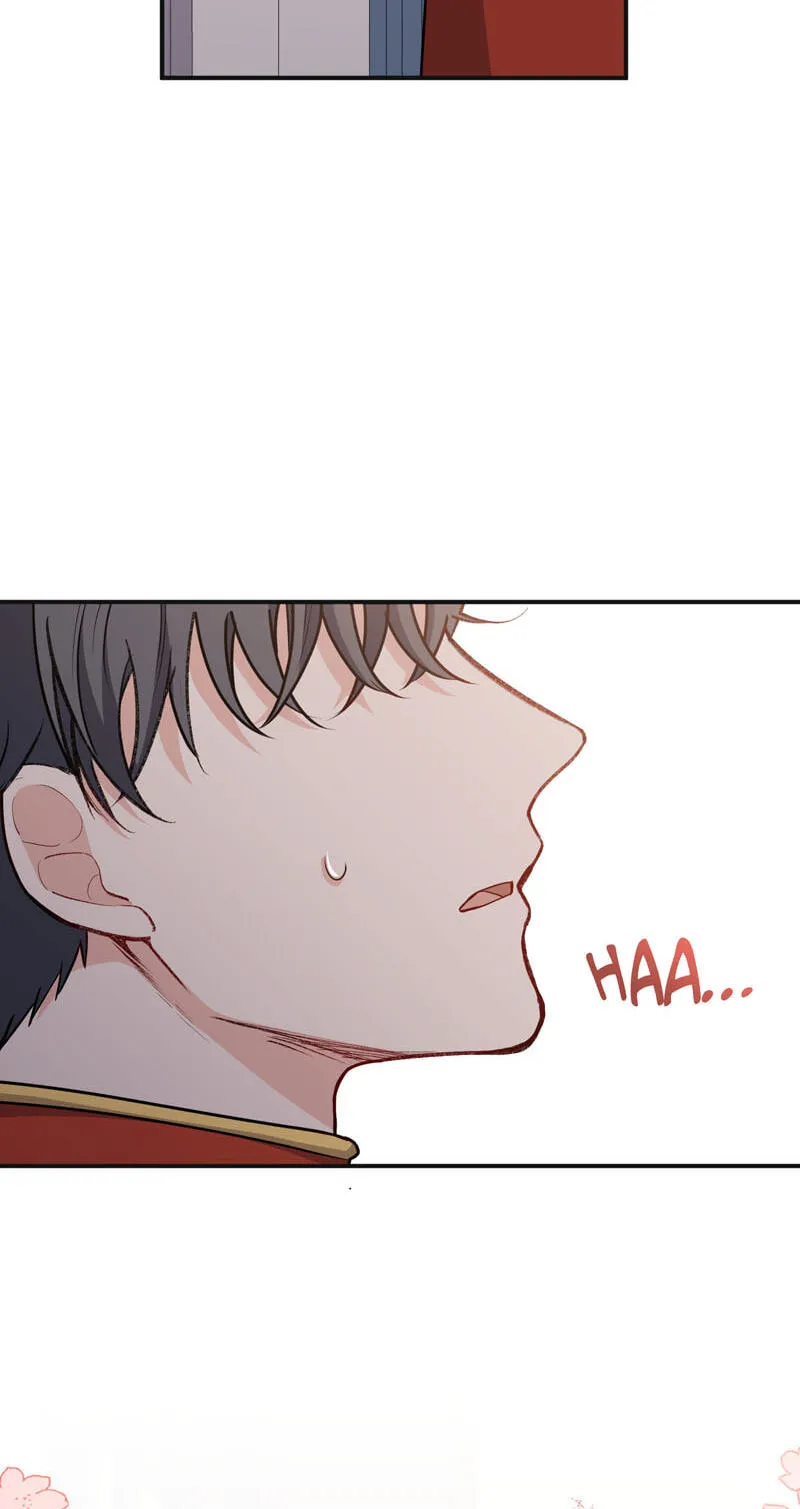 Shinjitsu no Ai wo Tetori Ashitori Oshienasai Chapter 45 page 13 - 