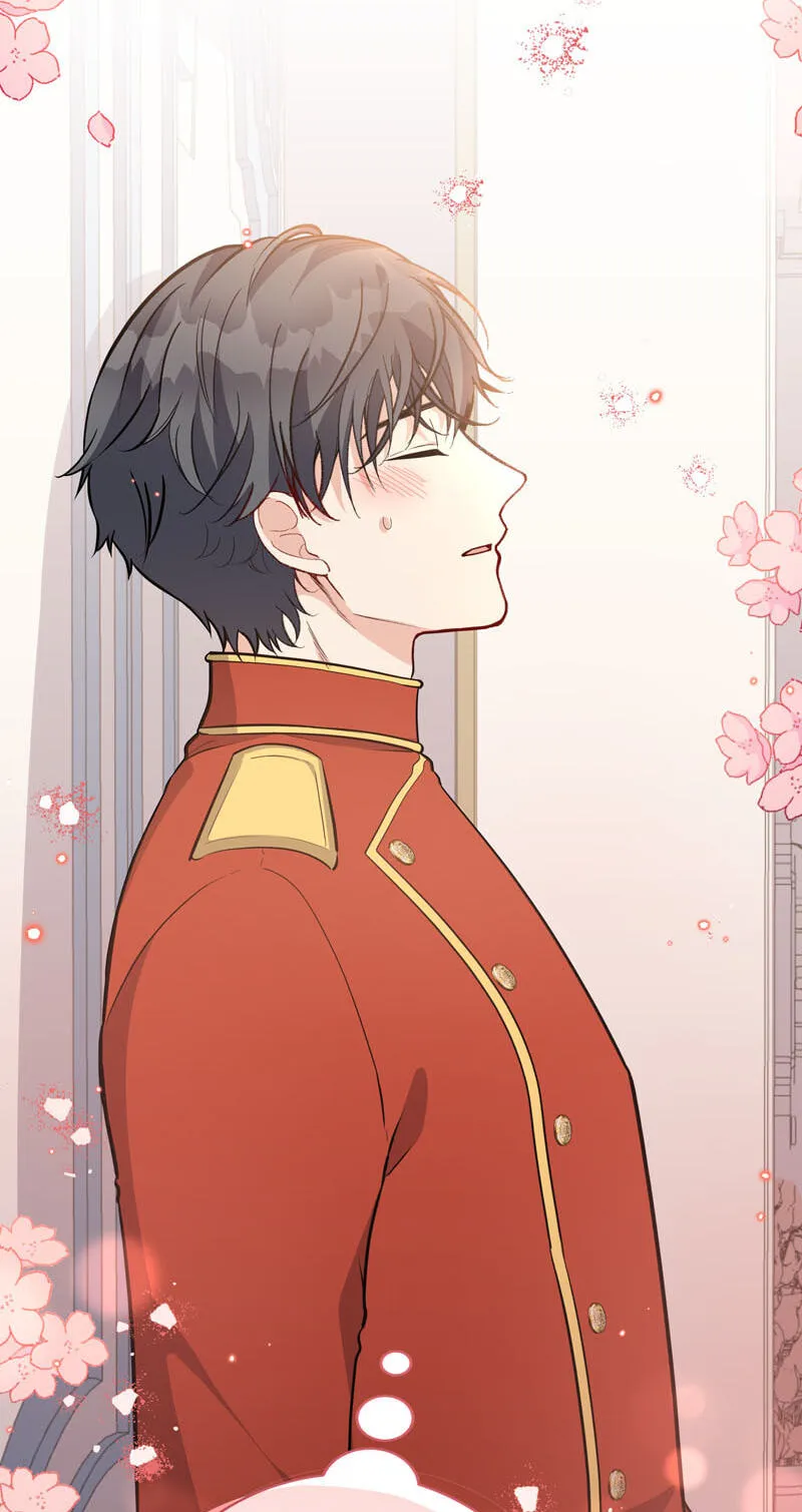 Shinjitsu no Ai wo Tetori Ashitori Oshienasai Chapter 45 page 14 - 