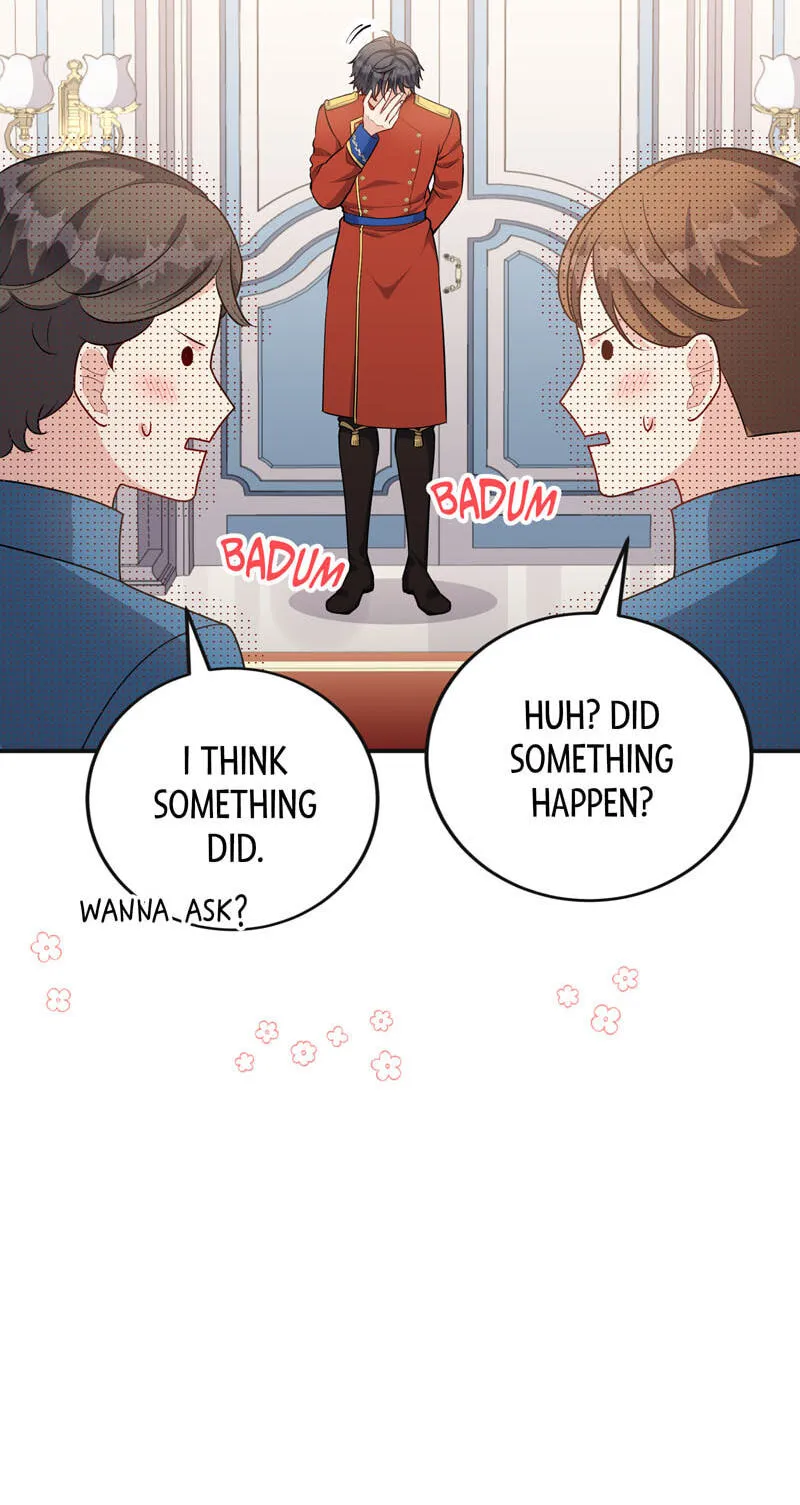 Shinjitsu no Ai wo Tetori Ashitori Oshienasai Chapter 45 page 16 - 