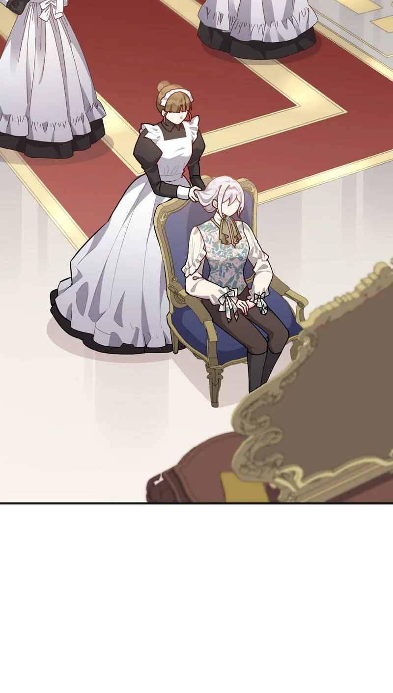 Shinjitsu no Ai wo Tetori Ashitori Oshienasai Chapter 45 page 20 - 