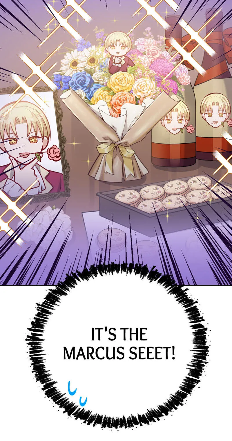 Shinjitsu no Ai wo Tetori Ashitori Oshienasai Chapter 45 page 31 - 