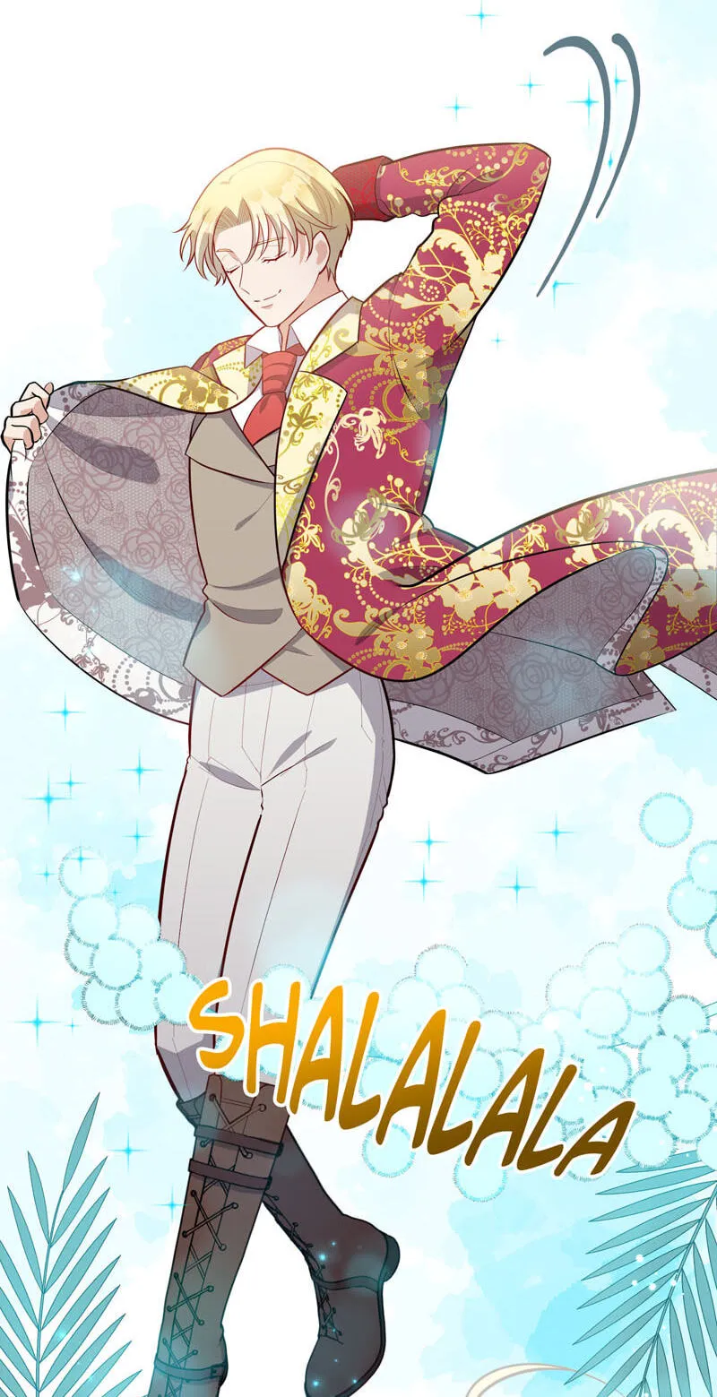 Shinjitsu no Ai wo Tetori Ashitori Oshienasai Chapter 45 page 38 - 