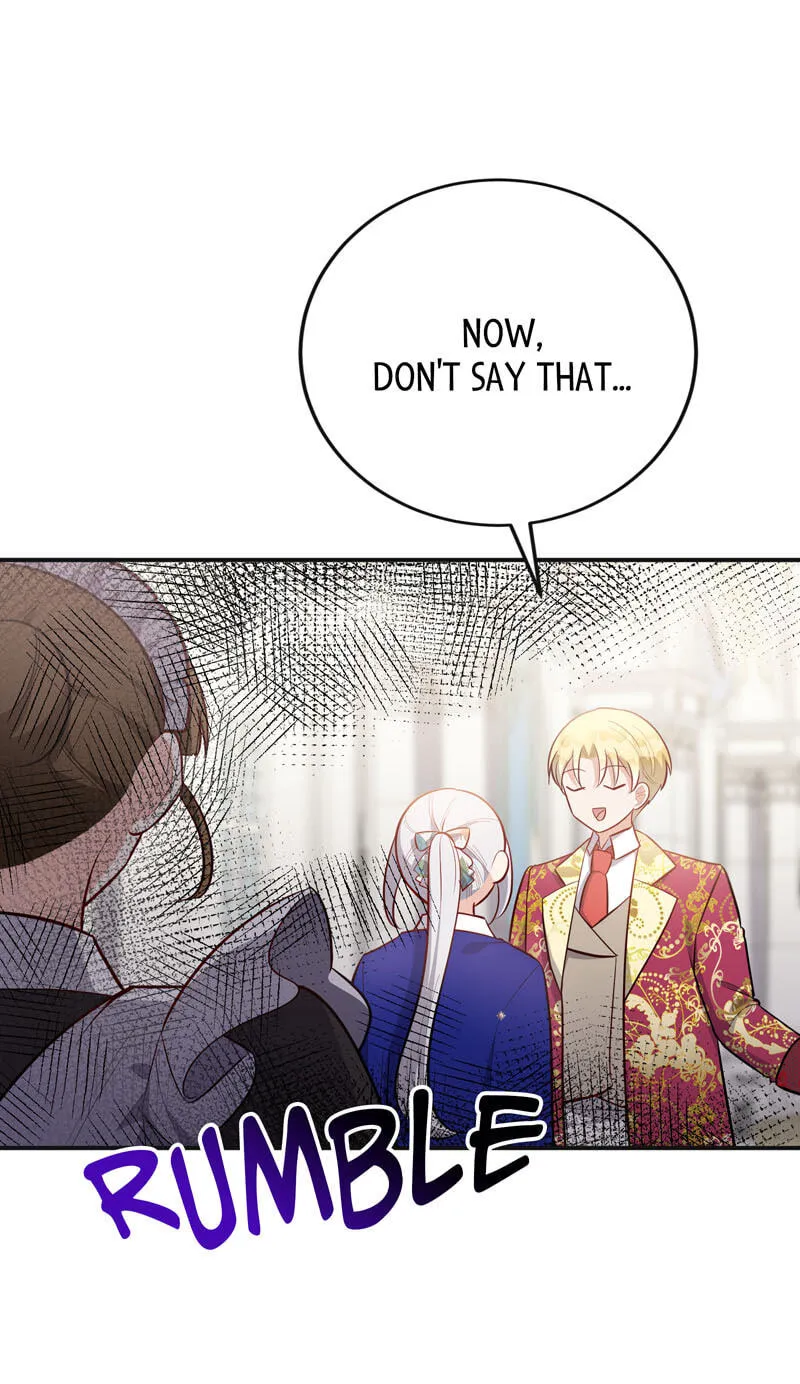 Shinjitsu no Ai wo Tetori Ashitori Oshienasai Chapter 45 page 49 - 