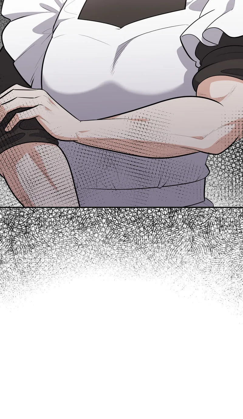 Shinjitsu no Ai wo Tetori Ashitori Oshienasai Chapter 45 page 51 - 