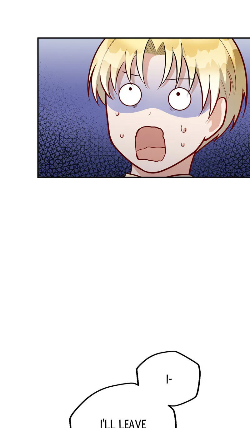 Shinjitsu no Ai wo Tetori Ashitori Oshienasai Chapter 45 page 52 - 