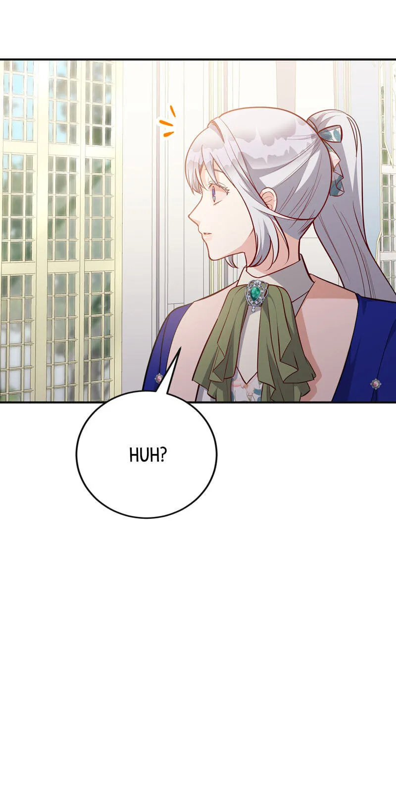 Shinjitsu no Ai wo Tetori Ashitori Oshienasai Chapter 45 page 55 - 