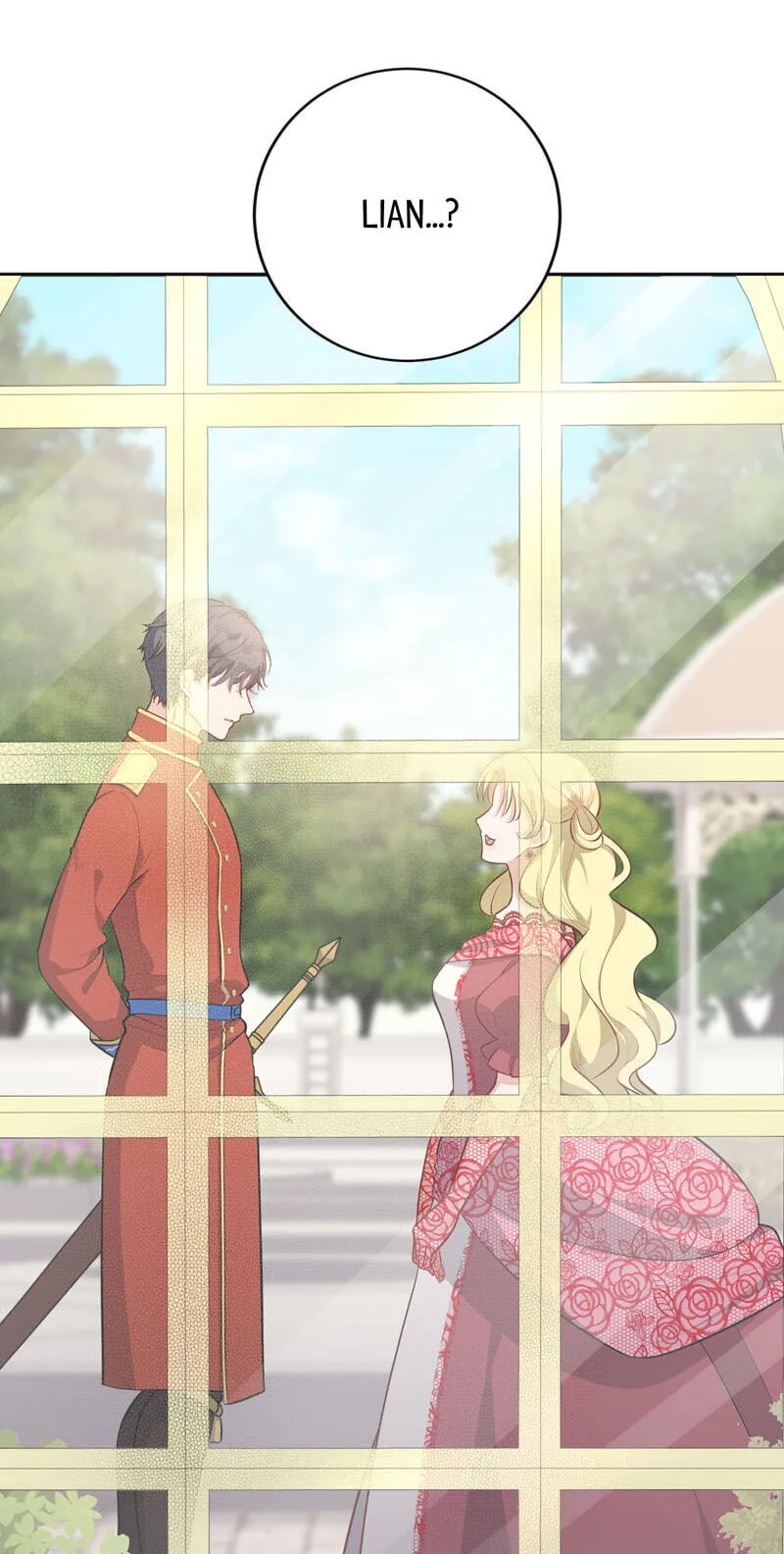Shinjitsu no Ai wo Tetori Ashitori Oshienasai Chapter 45 page 56 - 