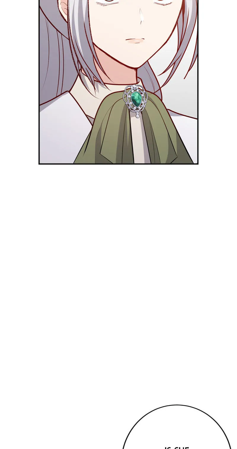 Shinjitsu no Ai wo Tetori Ashitori Oshienasai Chapter 45 page 60 - 