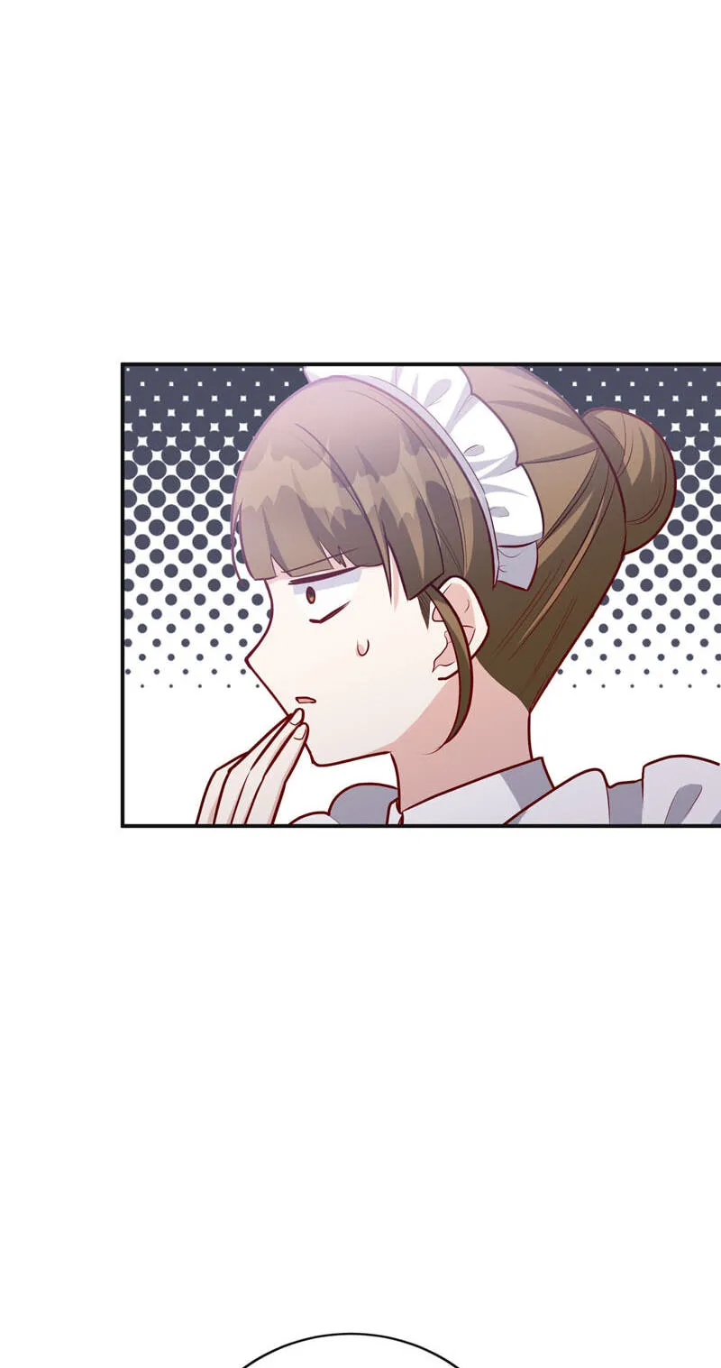 Shinjitsu no Ai wo Tetori Ashitori Oshienasai Chapter 45 page 62 - 