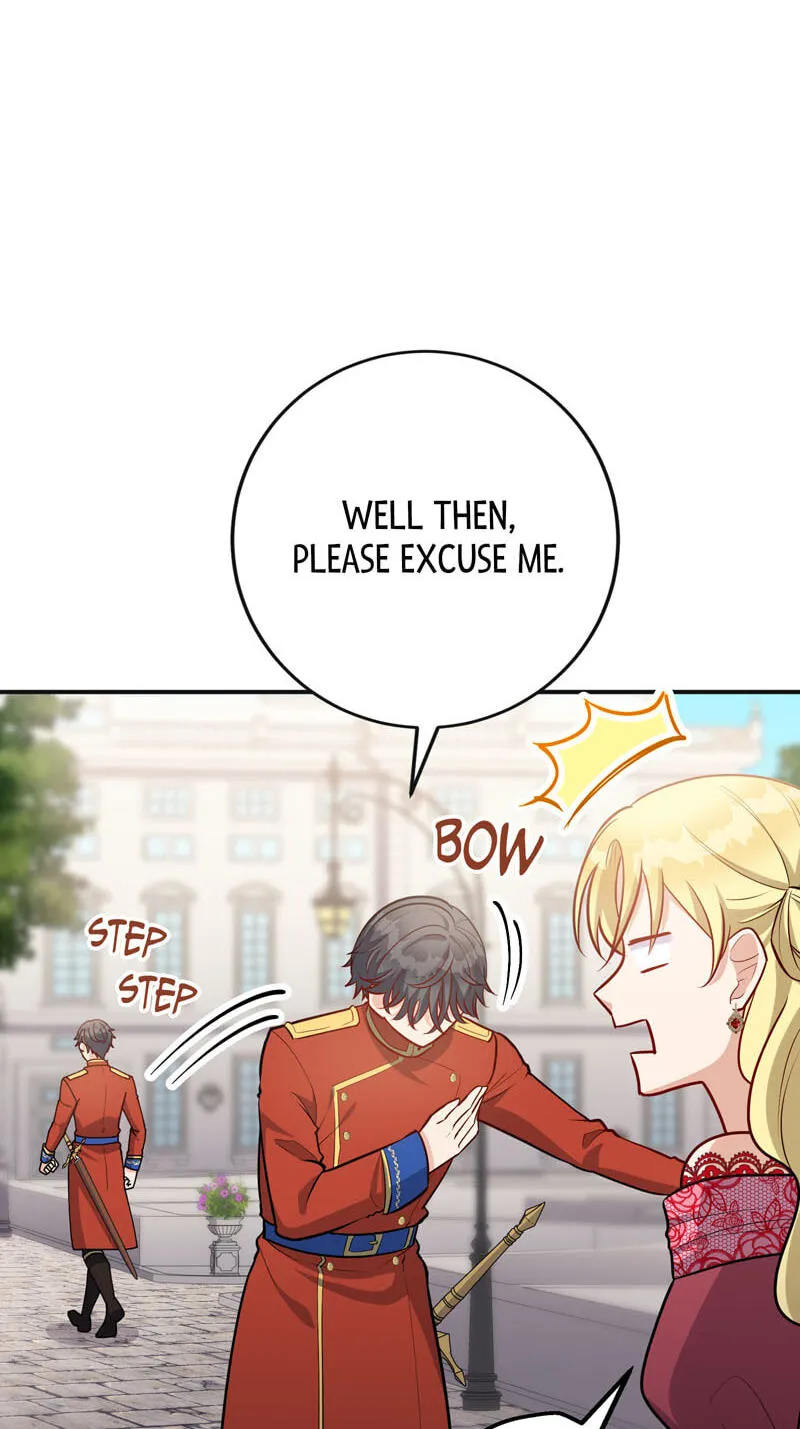 Shinjitsu no Ai wo Tetori Ashitori Oshienasai Chapter 45 page 70 - 