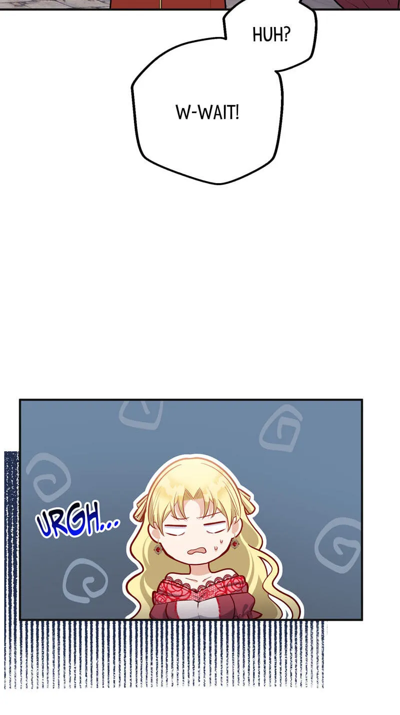 Shinjitsu no Ai wo Tetori Ashitori Oshienasai Chapter 45 page 71 - 