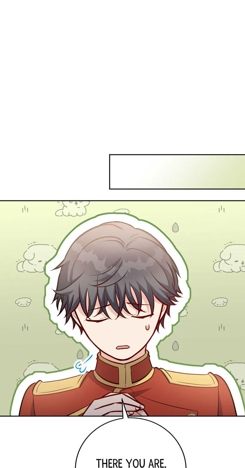 Shinjitsu no Ai wo Tetori Ashitori Oshienasai Chapter 45 page 73 - 