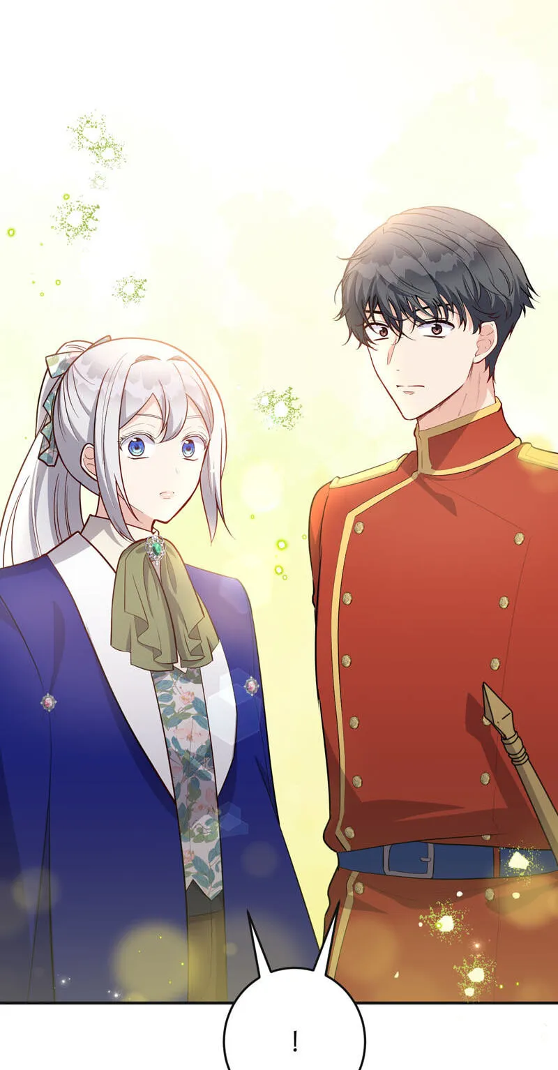 Shinjitsu no Ai wo Tetori Ashitori Oshienasai Chapter 46 page 2 - 