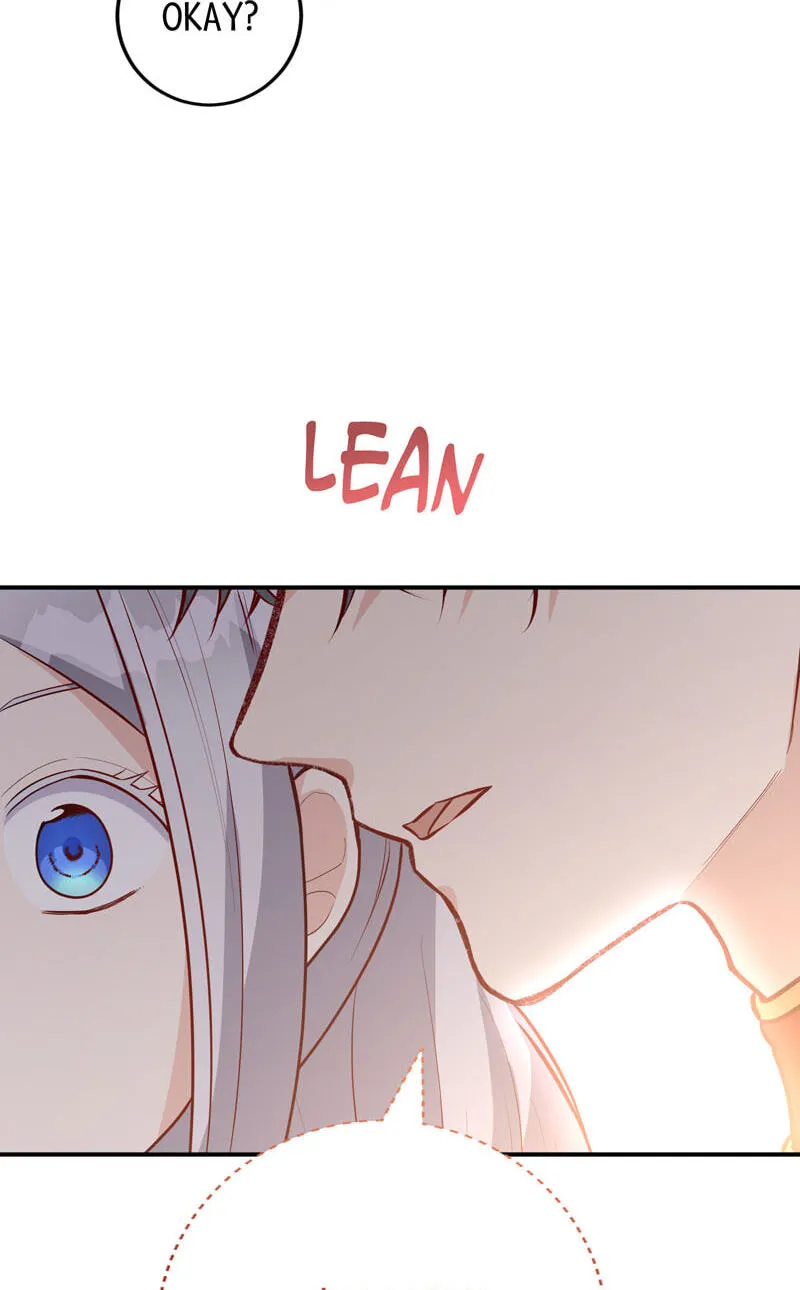 Shinjitsu no Ai wo Tetori Ashitori Oshienasai Chapter 46 page 16 - 