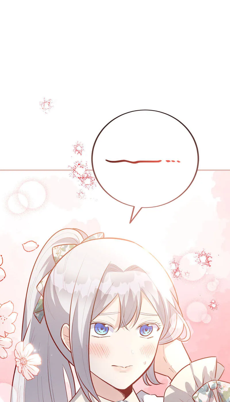 Shinjitsu no Ai wo Tetori Ashitori Oshienasai Chapter 46 page 19 - 