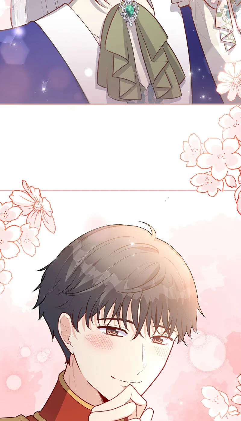 Shinjitsu no Ai wo Tetori Ashitori Oshienasai Chapter 46 page 20 - 