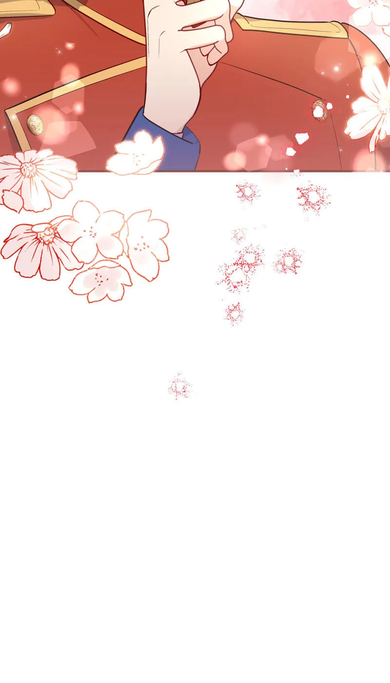 Shinjitsu no Ai wo Tetori Ashitori Oshienasai Chapter 46 page 21 - 